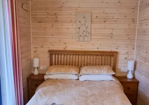 Lodge 1