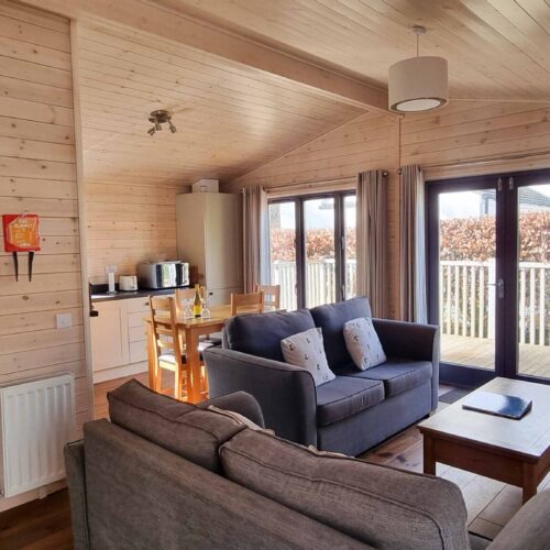 Lodge 2