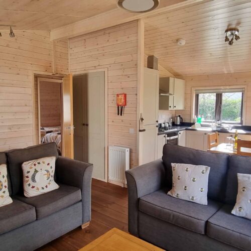 Lodge 2