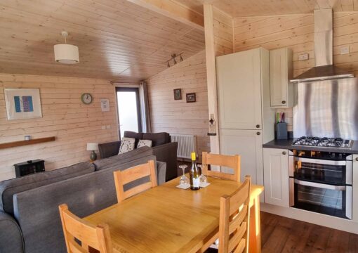 Lodge 2