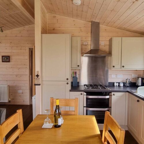 Lodge 2
