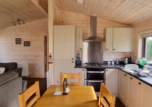 Lodge 2