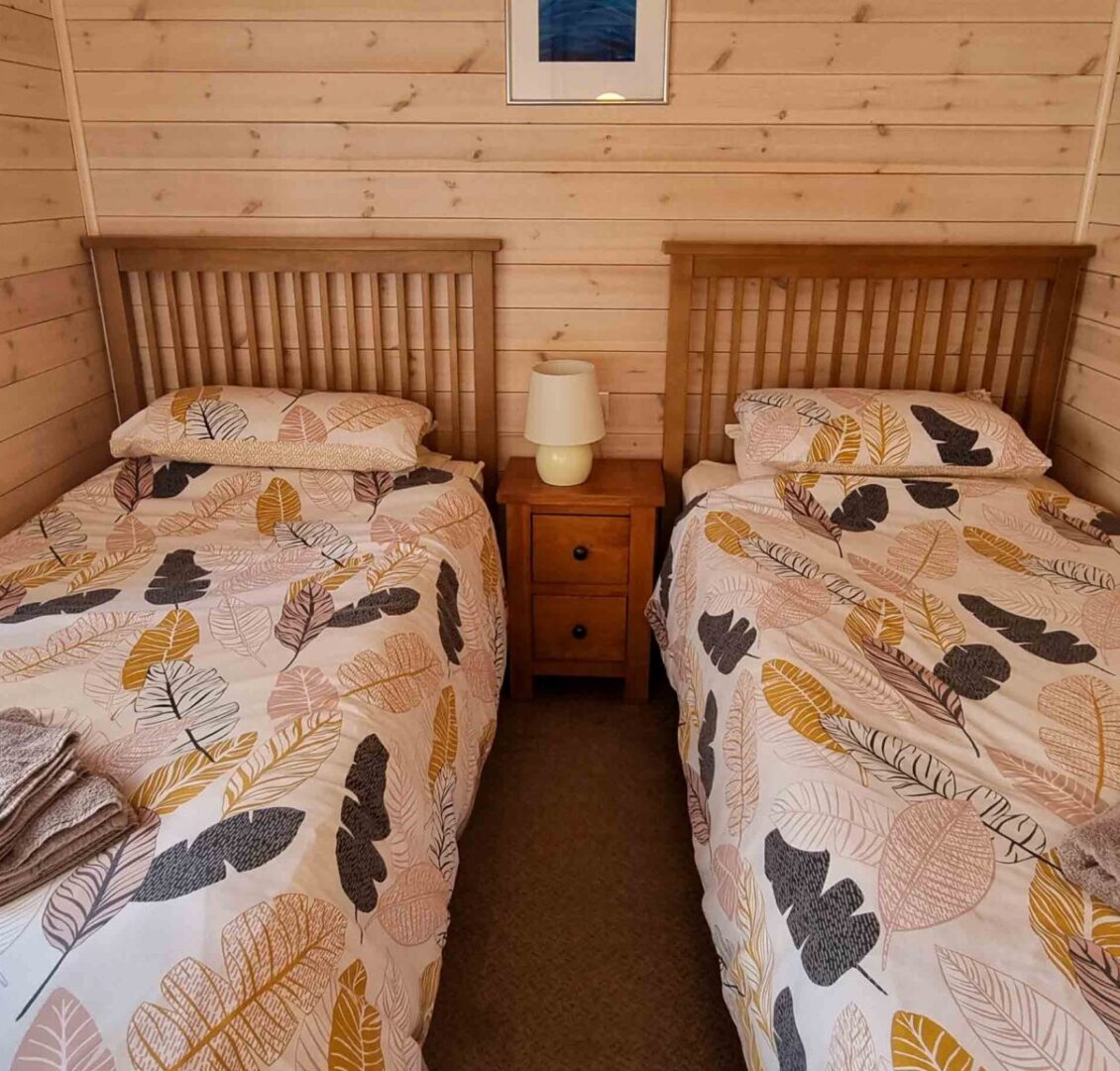 Lodge 2