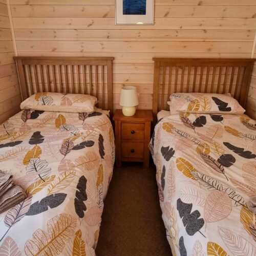 Lodge 2