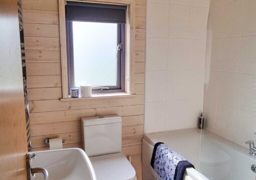 Lodge 2