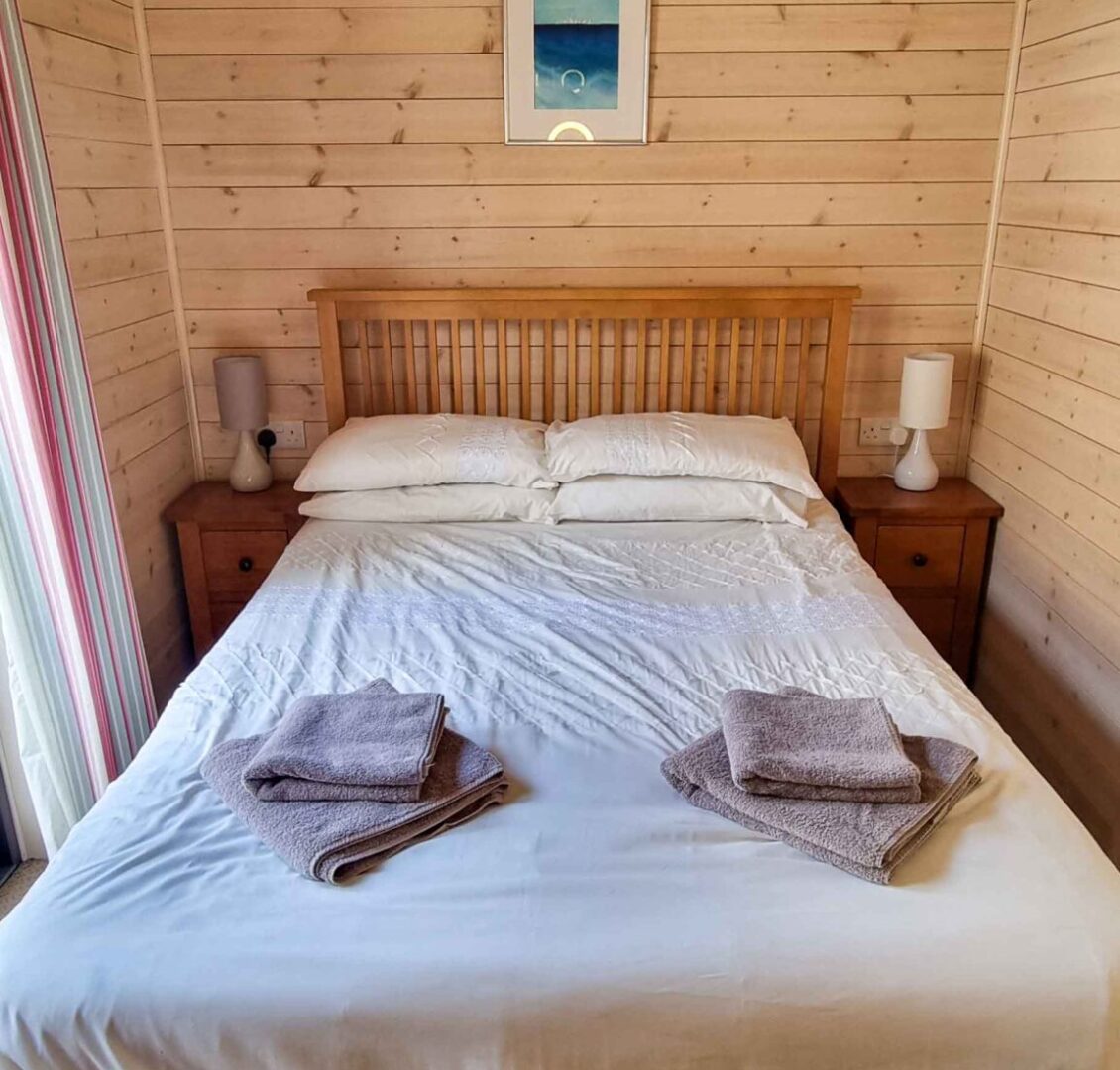 Lodge 2