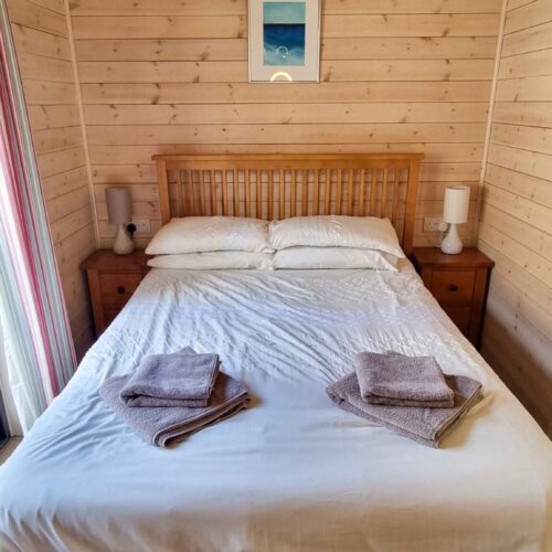 Lodge 2