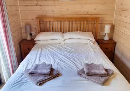 Lodge 2