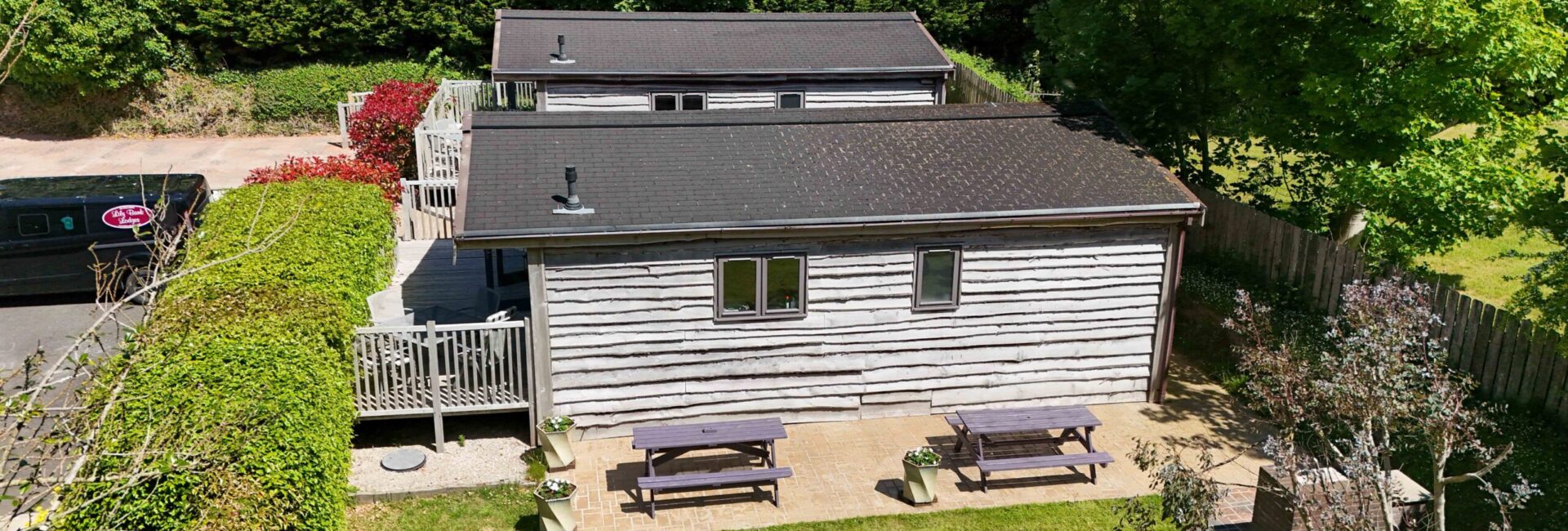 Lodge 2