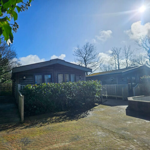 Lodge 2